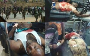 police-kills-biafrans-anambra