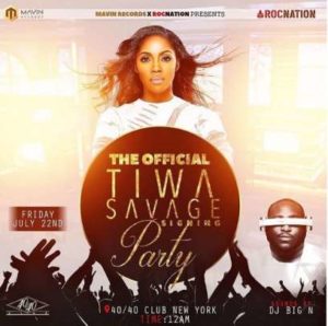 Don-Jazzy-confirms-Tiwa-Savage-Roc-Nation-management-deal
