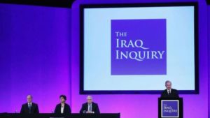 IraqInvasionEnquiry