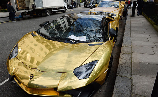Gold-plated-cars-620x381.jpg