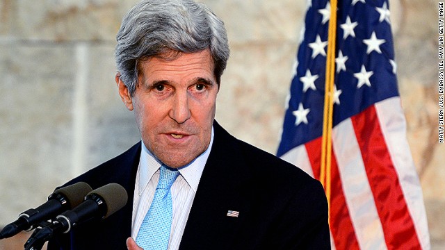 Image result for john kerry in nigeria  url pics
