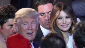 trump-to-make-his-first-visit-to-white-house-as-president-elect