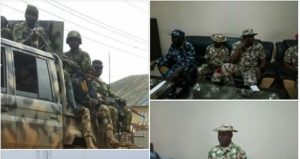 5531142bokoharamjpeg1ecadee4558719dfadd33e93d302de12 9News Nigeria