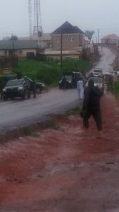 5531144matujpg4a98a55e060e15338a4d2c703cfab7bd 9News Nigeria