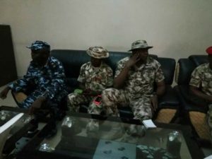 5531145matu2jpg53fbd71ab31efee82325112d24de71ad 9News Nigeria