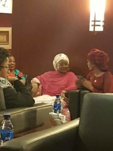 5589412fbimg1499076600350jpeg357955efafb1303c76ae891774f48fb5 9News Nigeria