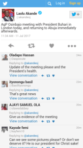 BREAKING: Osinbajo Off To London To Meet Buhari 2 5634821 screenshot20170711195950 png7f0582c0b89160c453045576d6826fb2