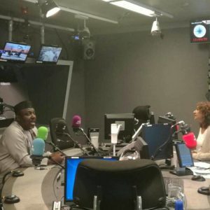 Buhari’s Health : Rochas Okorocha Speaks To BBC, Reveals When Buhari Will Come Back(Photos) 3 5707274 roch jpg61338d8ed8610e80eb4b653a628cf59a