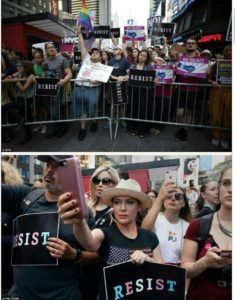 5721099 img20170727052843726 jpegaa1f66dd562bd04e188a450e8df4032c