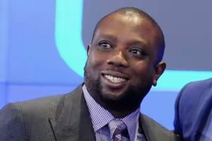 Exposed!! How Aluko, Omokore laundered $1.7b stolen from NNPC 3 IMG 4403 1