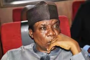 Exposed!! How Aluko, Omokore laundered $1.7b stolen from NNPC 2 IMG 4977 1