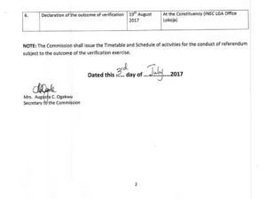 INEC recall timetable 2 1024x765