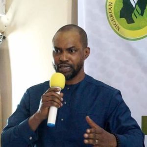 Biafrexit: Young Leaders in S/East in Emegency Meeting Over IPOB’s Agitation for Referendum (Photos) 6 received 1650966121594522