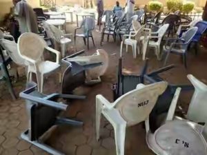 sani attacked2