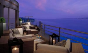 20170802070926 9News Nigeria