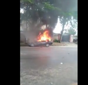 5744917capturejpeg6d0ce43c2e6495dc5ba7597dd3872afd 9News Nigeria