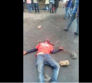 5744918capturejpeg6d0ce43c2e6495dc5ba7597dd3872afd 9News Nigeria