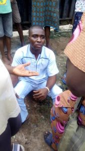Man Caught While Trying To R@pe 6-Year-Old Girl In An Uncompleted Building & This Happened (Photos) 3 5787451 desv jpg689edc15127826dd8c07a0c38ba6100b