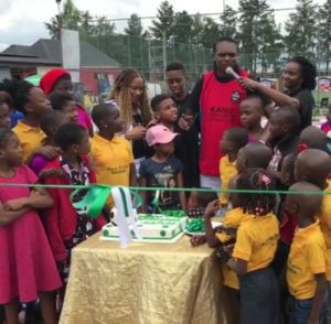 See How Kanu Nwankwo Celebrates 41st Birthday With Motherless Babies In Owerri (Photos, Video) 2 5796828 img20170811093853111 jpeg605c69c22505cf071178a5ae29805d2b