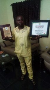 5849045fbimg1503332975425jpeg80f61b93a0b8787fed6deb9111595056 9News Nigeria