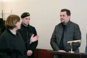 svarstomas 100 mln doleriu fisingo afera itariamo erimasausko ekstradicijos klausimas 59155aa2e4dac e1502524577243