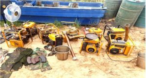 Update: Two Soldiers Wounded As Soldiers Raid Oil Bunkering Site In Rivers State (Photos) 4 5927803 capture jpeg6d0ce43c2e6495dc5ba7597dd3872afd