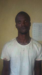 Suspected UNIPORT Ritualist, Who Killed 8-Year-Old Girl, Rearrested In Jos.(Photo Included) 2 5934952 59b28829b8d01 jpeg67f8476c33f1e2cfccd47d1d8897f51f