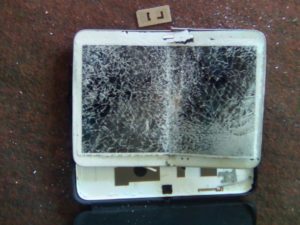 5952638 img20170912wa053 jpegff36d17d5b80d3782b30d148a5432a79