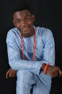 Shocking!! A 300 Level Caleb University Student Beaten To Death By His Baby Mama (Photos) 2 6025761 morrison01 jpegf6ec5882f6bd09ad4c658c61635dbdf6