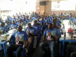 Anambra Election: APC Supporters Spotted Chilling In A Beer Parlour (Photos) 2 6038313 DANS jpga45941e950a83cdd743da01d002d7613