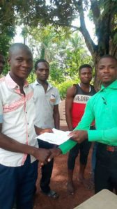 Biafra : IPOB Ebonyi Inaugurates New Group Despite Proscription (Photos) 4 6068745 fbimg1507302449513 jpeg9447a41f9fe3a0b7bd8229f520a811a9