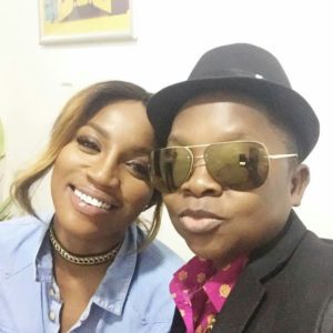 6078909 chineduikedieze91020175573927 jpegbb887e79052444a89293d4ea48983e76