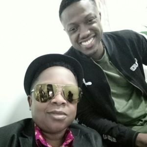 6078910 chineduikedieze91020175578711 jpeg5b4be807227dae608c2c30d97a1a6aa1