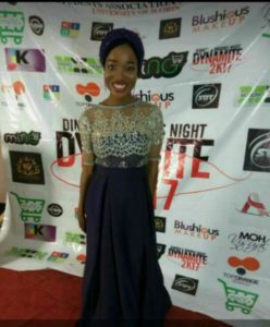 Sad: UNILORIN's Best Graduating Student Dies Few Days To Her Convocation(Photos) 3 6116760 img3791700x848 jpegabf64d4221666cbe81d30ea4ee256825