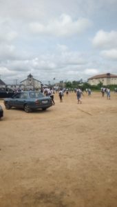 BREAKING!! Students On The Run As Soldiers Set To Storm School For Vaccination(Photos) 3 6117871 img20171017095838 jpege974c0c654e869bcc23cea761fd7a94a
