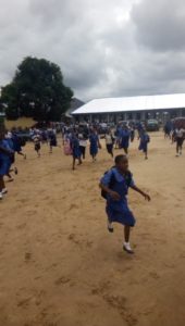 BREAKING!! Students On The Run As Soldiers Set To Storm School For Vaccination(Photos) 4 6117897 img20171017095930 jpeg3f89d7d197e70d9e138af6f1dc6d118c