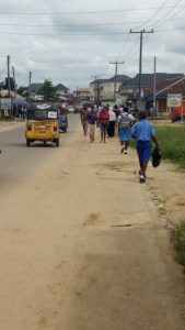 BREAKING!! Students On The Run As Soldiers Set To Storm School For Vaccination(Photos) 6 6117899 img20171017100833 jpeg79997f4b4a3320b18846bfa44e331dbd