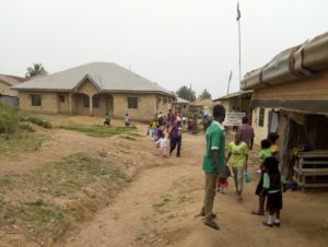 Pandemonium in Kwara, Parents Scamper as Children Run From Army Injection (Photos) 2 6122264 img20171018090627846 jpeg77513e96ba8caf10059f16633f7e366c