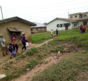 Pandemonium in Kwara, Parents Scamper as Children Run From Army Injection (Photos) 3 6122265 img20171018090557010 jpegc8f732084cc93ef2408b6229e835006c