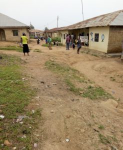 Pandemonium in Kwara, Parents Scamper as Children Run From Army Injection (Photos) 4 6122266 img20171018090518681 jpeg6f80093143a85357c437b2511aa26941