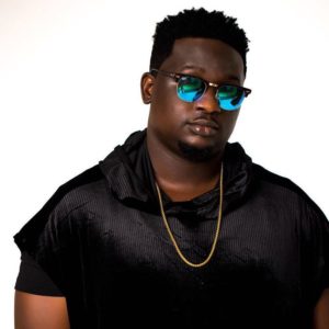 6122506 wandecoal1810201710440973 jpeg82fc34eb1e4797597fde73a5bb2f7497