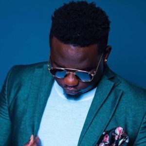 6122508 wandecoal1810201710416777 jpeg8dbf738e1fcbf337ef6a63008ab24a99