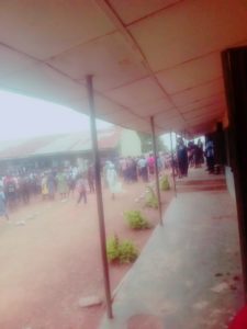 Pandemonium in Kwara, Parents Scamper as Children Run From Army Injection (Photos) 5 6122761 612263410883jpeg1130553b030c3aa60a72f6726fd15923 jpeg5ffe1cbac6a60e24add8230bb511cd89