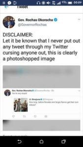6126174 screenshot20171019000408 jpeg26e8c95db34679ebe84818debb2affe6