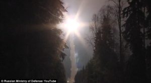 616647345B6409E000005785021893imagea241509051248167jpgad46abf8085d44fe957adcf793839c25 9News Nigeria