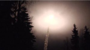 616647445B64002000005780imagea241509049864947jpg335390e78e4685ebfd3112cade85a0b1 9News Nigeria