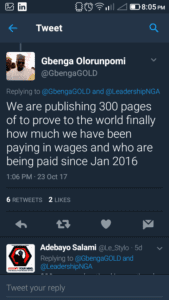 6173736 screenshot20171028200510 pngbb152801a895064d43c9a682cdb2e115