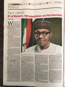 81 Of President Buhari's 100 Appointees Are Northerners (Photo) 2 6177375 tmp4994img20171029162549947627607 jpegd46248f8ca698d7d434577455ff6ef2c