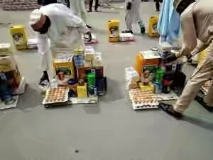 22851970 1723783551026565 2433882859131248762 n 547x410 300x225