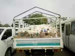 23472470 1723785077693079 206624864293937180 n 547x410 300x225